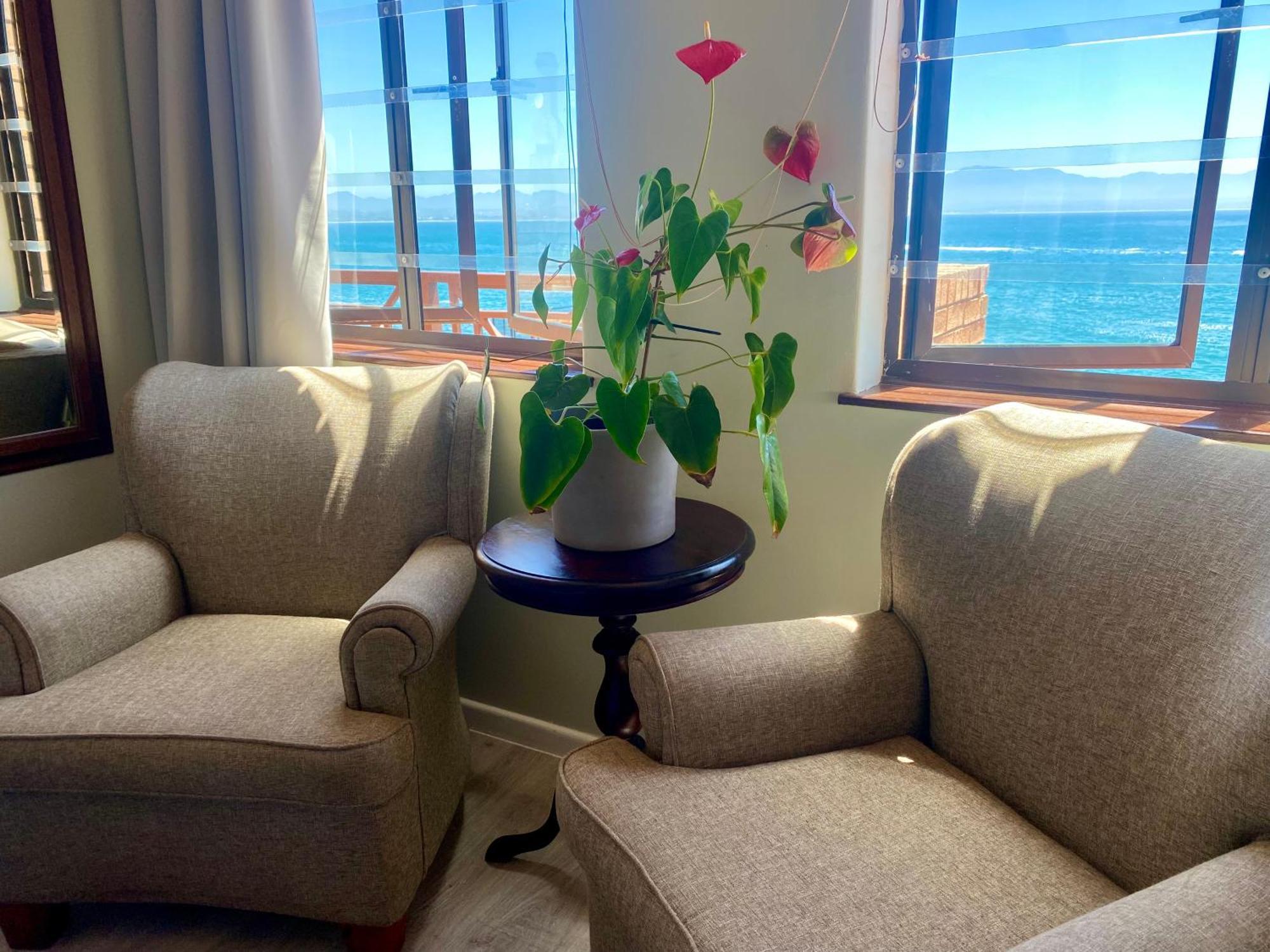 Rosebud 4 Beacon Point Mosselbaai Buitenkant foto